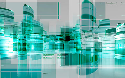 使用人工智能（AI）识别单克隆来源的细胞系-展望未来