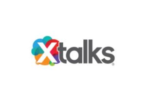 优化单克隆抗体生产： 温度和渗透压的影响（Xtalks 即将举办的网络研讨会1）