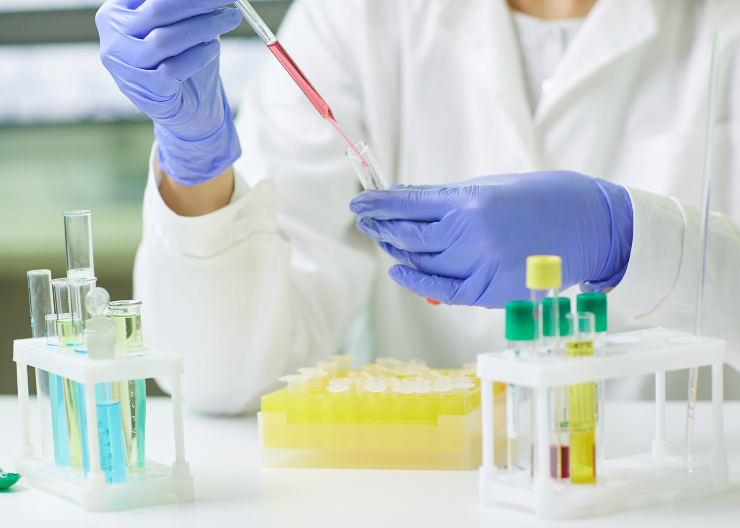 需要多少个数据点